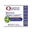 Фото використання Quantum Nutrition Labs, Quantum Fatigue Support, Адаптоген, 1 шт