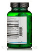 Фото применение Super Cal Plus Фото применение Nutritional Frontiers, Кальций, Super Cal Plus, 120 капсул