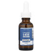 Фото використання L-Methylfolate 5-MTHF Plus Methyl B12 Kids Formula Flavorless, Ме