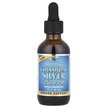 Фото применение Colloidal Silver 250 ppm Фото применение Коллоидное серебро 250 ppm, Colloidal Silver, 60 мл