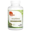 Фото применение AccuVision Advanced Eye Health Formula Фото применение AccuVision Advanced Eye Health Formula, Поддержка здоровья зрения