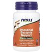 Фото використання Intestinal Bacteria Support Фото використання Intestinal Bacteria Support, Підтримка травної системи, 60 капсул