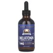 Фото применение Melatonin Liquid Sublingual Natural Orange Flavor Фото применение Melatonin Liquid Sublingual Natural Orange Flavor, Мелатонин, 118