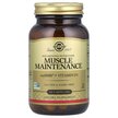 Фото використання Age-Defying Nutrition Muscle Maintenance Фото використання Age-Defying Nutrition Muscle, Бета-гідрокси-бета-метилбутират, 60