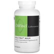 Фото використання Spectra Man Multiple Vitamin/Mineral, Вітаміни для чоловіків, 240