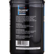 Фото применение Коллагеновые пептиды, Collagen Peptides Unflavored, 360 г