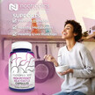 Фото використання Nootropics Depot, Milk Thistle Capsules, Розторопша, 120 капсул