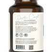Фото применение Digestive Comfort Фото применение Поддержка пищеварения, Digestive Comfort, 120 капсул