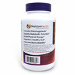 Фото применение Cyatherm Capsules | Thermogenic Enhancer Фото применение Поддержка мозга, Cyatherm Capsules | Thermogenic Enhancer, 60 Cap