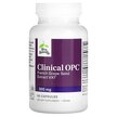 Фото применение Clinical OPC 300 mg Фото применение Экстракт виноградных косточек, Clinical OPC 300 mg, 60 капсул