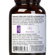 Фото применение Альфа-липоевая кислота, Alpha Lipoic Acid, 30 капсул