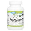 Фото применение SagaPro Bladder Health For Men and Women, Пробиотики для женщин, 