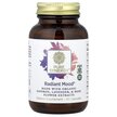Фото використання Radiant Mood Фото використання Pure Synergy, Radiant Mood, Підтримка стресу, 60 капсул