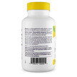 Фото применение Healthy Origins, Берберин, Berberine Phytosome Berbevis, 120 капс