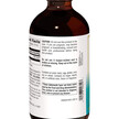 Фото применение Коллоидное серебро, Wellness Colloidal Silver, 473.12 мл