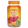 Фото використання Kids Daily Immune Support Fruit Fiesta, Підтримка імунітету, 44 т
