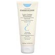 Фото применение Foaming Cream-Milk Cleanser Фото применение Embryolisse, Детокс и очистка, Foaming Cream-Milk Cleanser, 200 м