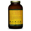 Фото використання HealthForce Superfoods, Elite Green Protein, Протеїн Веганский, 5