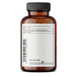 Фото применение Benfotiamine Фото применение Future Biotics, Бенфотиамин, Benfotiamine, 120 капсул