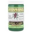 Фото применение Royal Camu Superfood Фото применение Whole World Botanicals, Каму каму, Royal Camu Superfood 100 g, 10