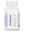 Фото використання NSK-SD 100 mg Фото використання Pure Encapsulations, NSK-SD 100 mg, Наттокіназа, 120 капсул
