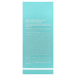 Фото применение Azelaic Acid 16 BB Soothing Serum Фото применение Medicube, Сыворотка, Azelaic Acid 16 BB Soothing Serum, 30 мл