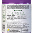 Фото використання Super Earth Organic Greens Powder Фото використання Super Earth Organic Greens Powder, Супергрінс, 210 г