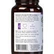 Фото використання Flax Seed Oil Фото використання Bluebonnet Nutrition, Flax Seed Oil, Лляна олія, 100 капсул