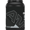 Фото використання Amazing Muscle Grass-Fed Whey Protein Chocolate Flavor Фото використання Amazing Muscle Grass-Fed Whey Protein Chocolate Flavor, Протеїн,