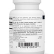 Фото применение Source Naturals, Пикногенол, Pycnogenol, 30 таблеток