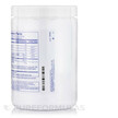 Фото використання Pure Encapsulations, PureLean Fiber Powder, Клітковина, 345.6 г