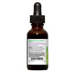 Фото применение Черная Бузина, Organic Black Elderberry Elixir Extract, 30 мл