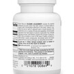 Фото використання Source Naturals, Calcium D-Glucarate, Кальцій Д Глюкарат, 30 табл