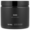 Фото використання NMN Фото використання Toniiq, NMN, Нікотинамід мононуклеотид, 100 г