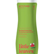Фото використання Little Leaves Shampoo & Body Wash - Watermelon & Coco Фото використання Little Leaves Shampoo & Body Wash - Watermelon &, Гель дл