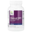 Фото використання Clinical OPC 150 mg, Екстракт виноградних кісточок, 60 капсул