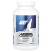 Фото применение L-Arginine Фото применение GAT, L-Аргинин, L-Arginine, 180 таблеток