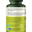 Фото використання Organic Triphala Фото використання Banyan Botanicals, Organic Triphala, Трифала, 180 таблеток