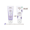 Фото використання Calming Baby Lotion Lavender & Meadowsweet, Підтримка стресу,
