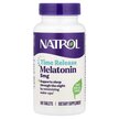 Фото применение Melatonin Time Release Extra Strength 5 mg Фото применение Мелатонин, Melatonin Time Release Extra Strength 5 mg, 100 таблет