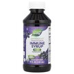 Фото применение Organic Sambucus Elderberry Syrup Standardized Фото применение Organic Sambucus Elderberry Syrup Standardized, Сироп из Бузины,