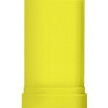 Фото використання Sunly Kids Mineral Sunscreen Face Stick SPF, Сонцезахисний засіб,