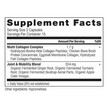 Фото використання Ancient Nutrition, Multi Collagen Joint + Mobility, Колаген, 45 к