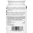 Фото применение Source Naturals, Ацетилкарнитин, Acetyl L-Carnitine, 120 таблеток