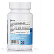 Фото применение R-Lipoic Acid Фото применение Progressive Labs, R-Липоевая кислота, R-Lipoic Acid, 60 капсул