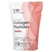 Фото применение Grass-Fed Beef Collagen Peptides Types I & III Фото применение Zint, Говяжий Коллаген 1 и 3 типов, Collagen Peptides, 907 гр