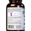 Фото використання Pantothenic Acid, Вітамін B5 Пантотенова кислота, 180 капсул