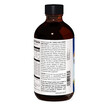 Фото використання Dr. Tierra's Wild Cherry Bark Syrup with Echinacea Фото використання Dr. Tierra's Wild Cherry Bark Syrup, Підтримка органів дихан