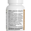 Фото використання BiOptimizers, CogniBiotics, Підтримка мозку, 30 капсул