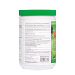 Фото применение Natures Plus, Суперфуд, Organic Ultra Juice Green Powder Drink, 3